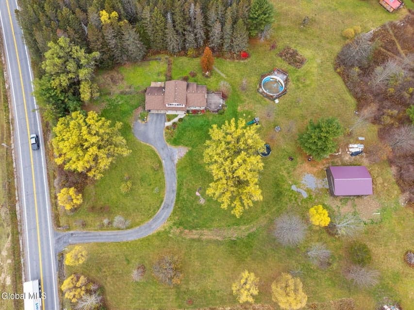 1422 NY-30A, Esperance, NY, photo 3