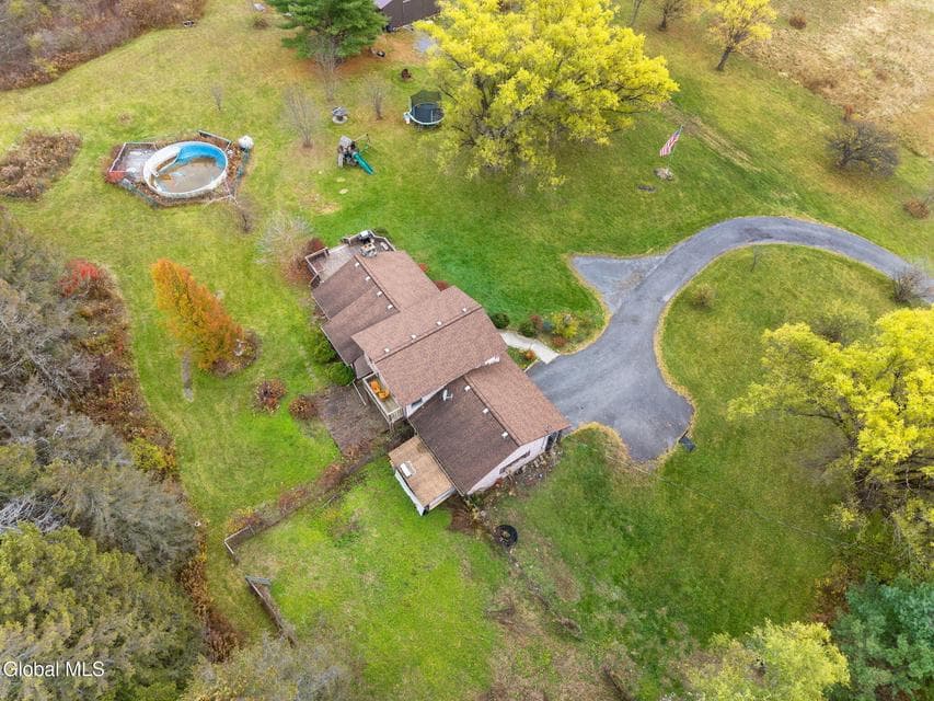 1422 NY-30A, Esperance, NY, photo 5