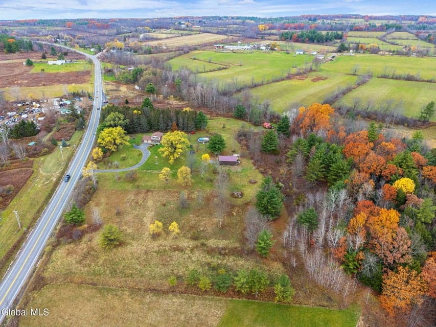 1422 NY-30A, Esperance, NY, photo 4