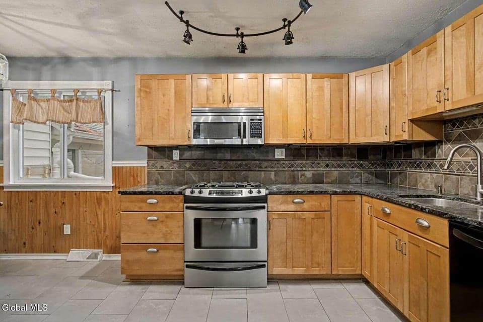38 Tamarack Trail, photo 5