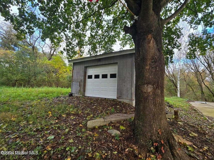 276 Otsquago Club Road, Minden, NY, photo 1
