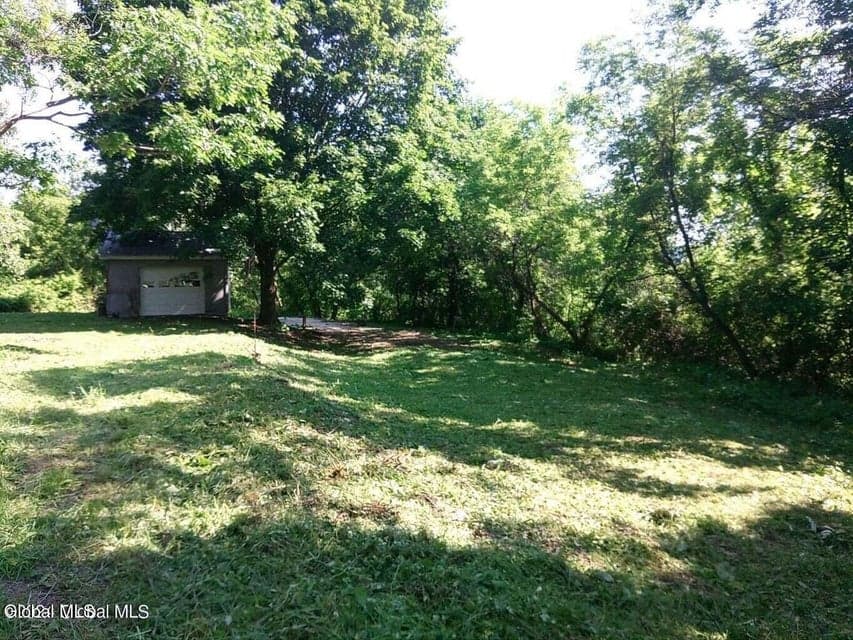 276 Otsquago Club Road, Minden, NY, photo 4