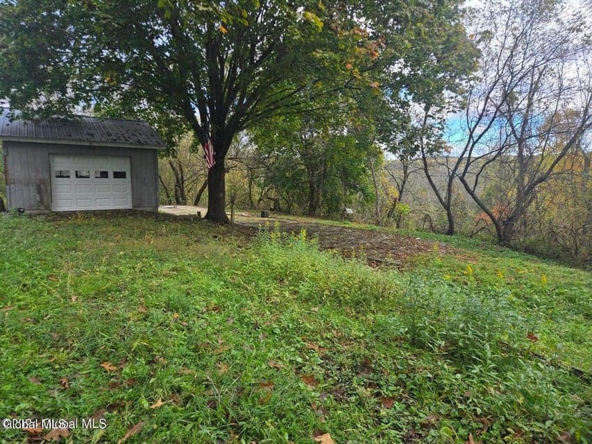 276 Otsquago Club Road, Minden, NY, photo 5