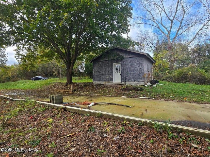 276 Otsquago Club Road, Minden, NY, photo 2