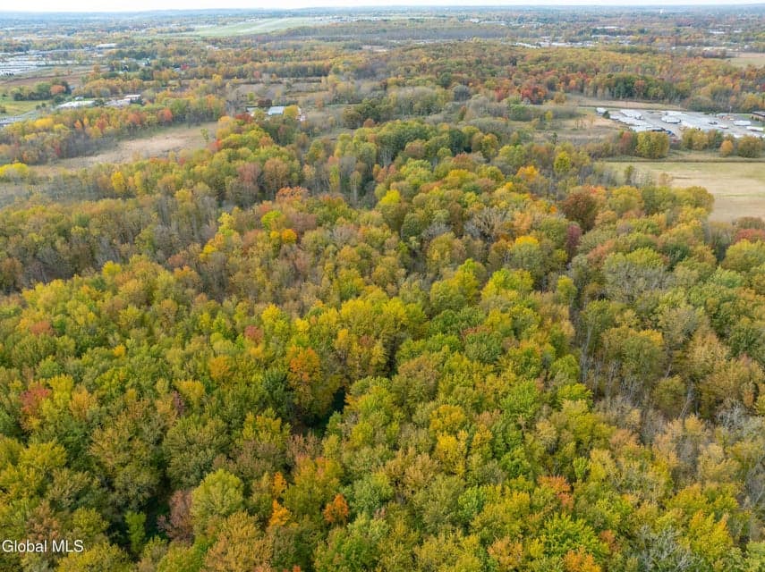 L14 Fly Road, photo 5