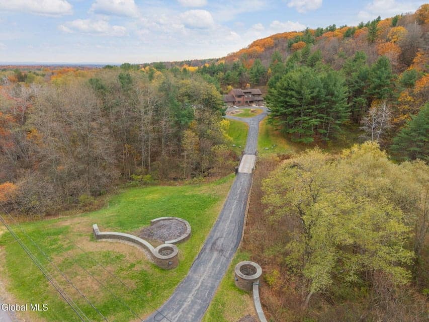 3041 Mariaville Road, Rotterdam, NY, photo 3