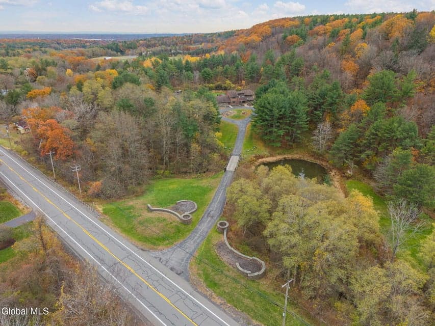 3041 Mariaville Road, Rotterdam, NY, photo 4