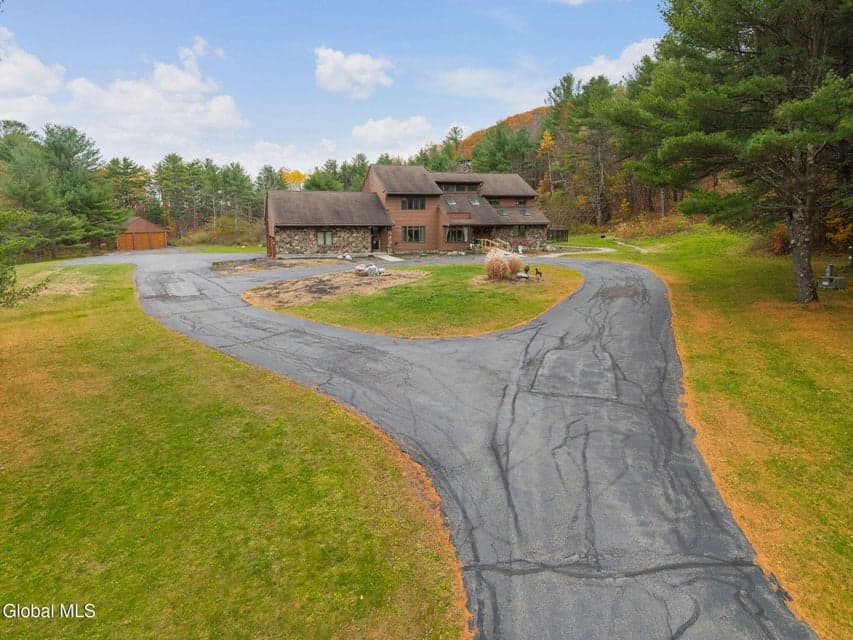 3041 Mariaville Road, Rotterdam, NY, photo 5