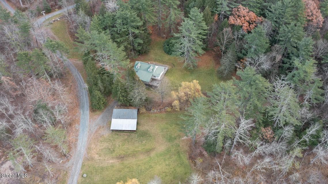 162 Hoags Corners Road, photo 2