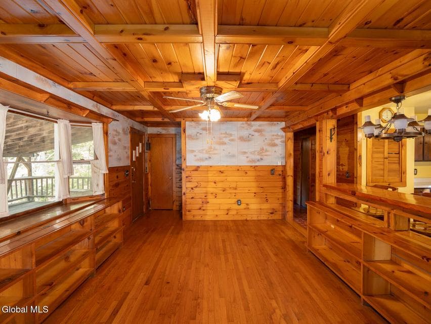 162 Hoags Corners Road, photo 5