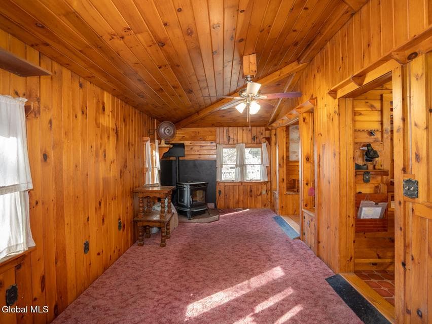 162 Hoags Corners Road, photo 4