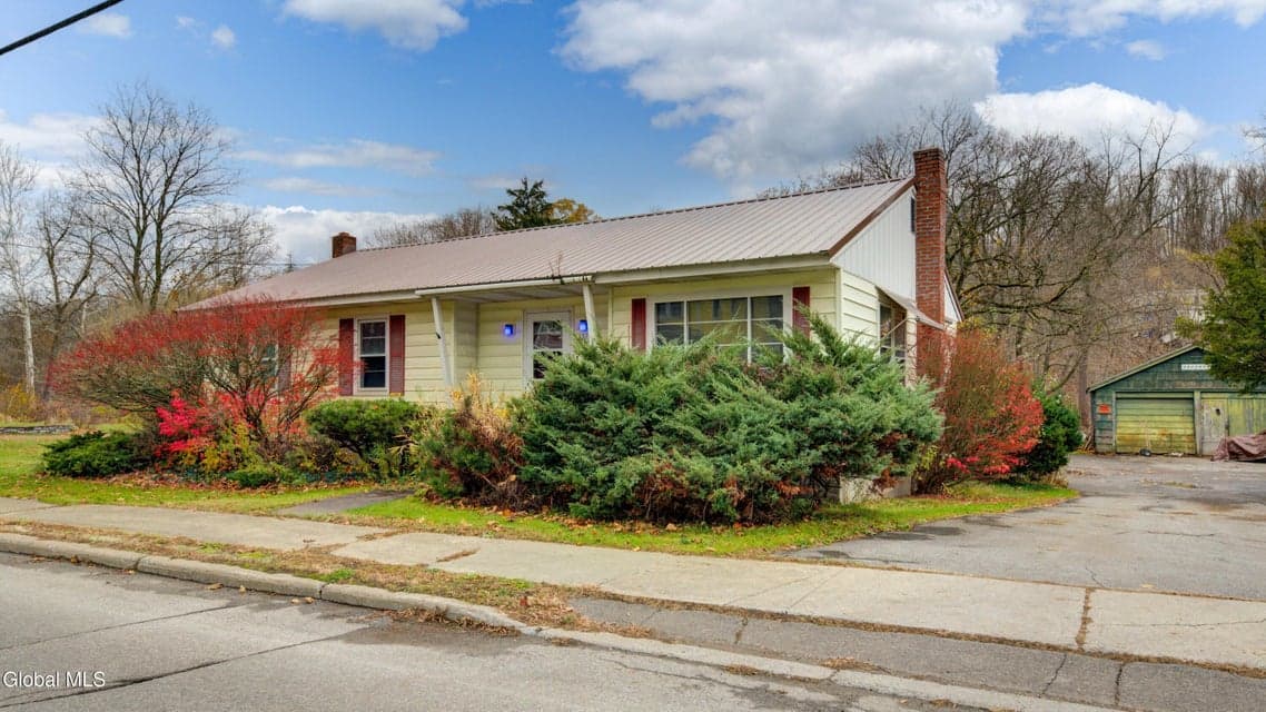 37 Reid Street, photo 1