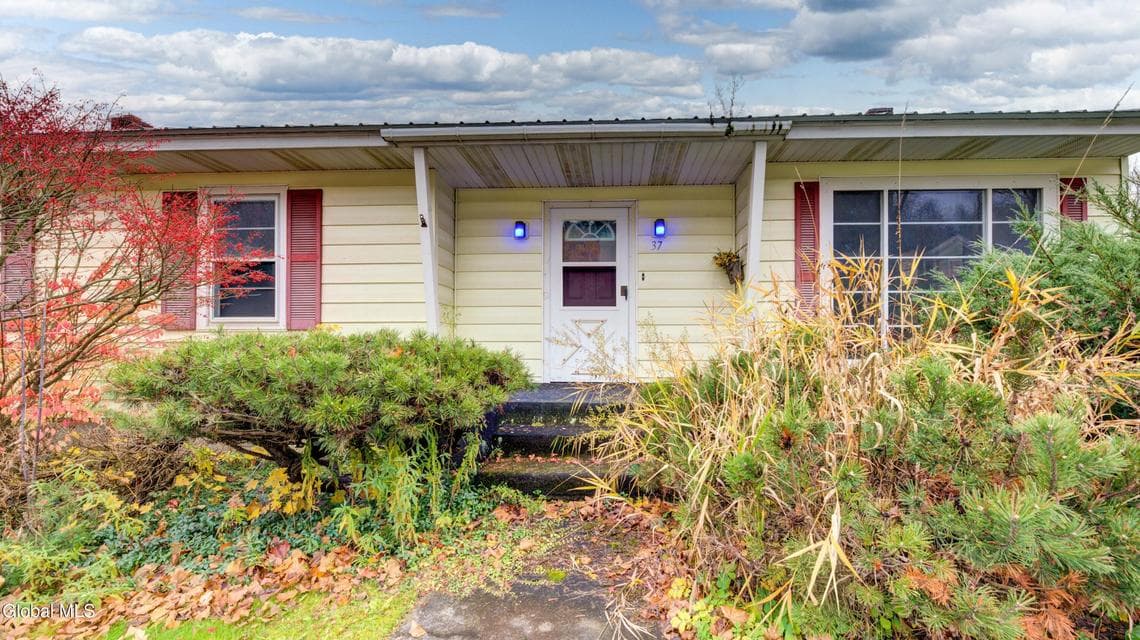 37 Reid Street, photo 5