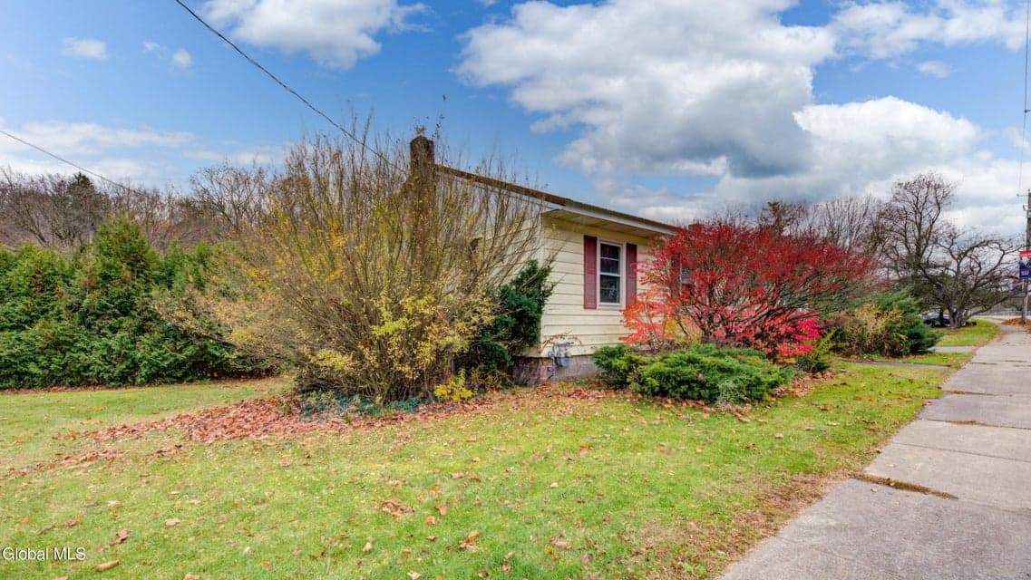 37 Reid Street, photo 4