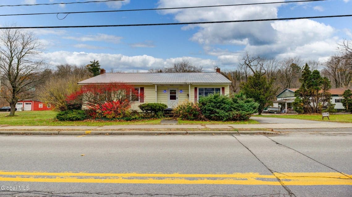 37 Reid Street, photo 3