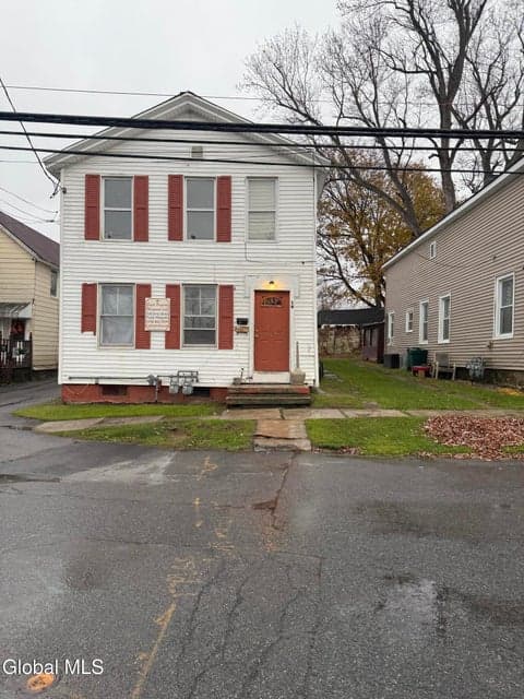 10 E Green Street, Johnstown, NY 12095, photo 2