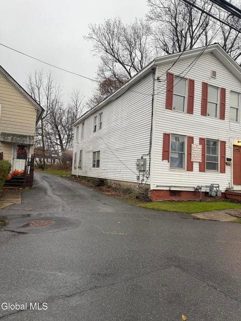 10 E Green Street, Johnstown, NY 12095, photo 3