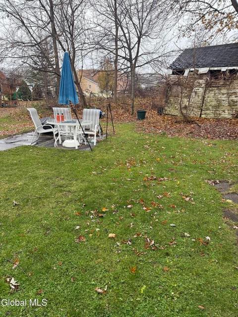 10 E Green Street, Johnstown, NY 12095, photo 4