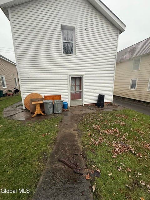 10 E Green Street, Johnstown, NY 12095, photo 5