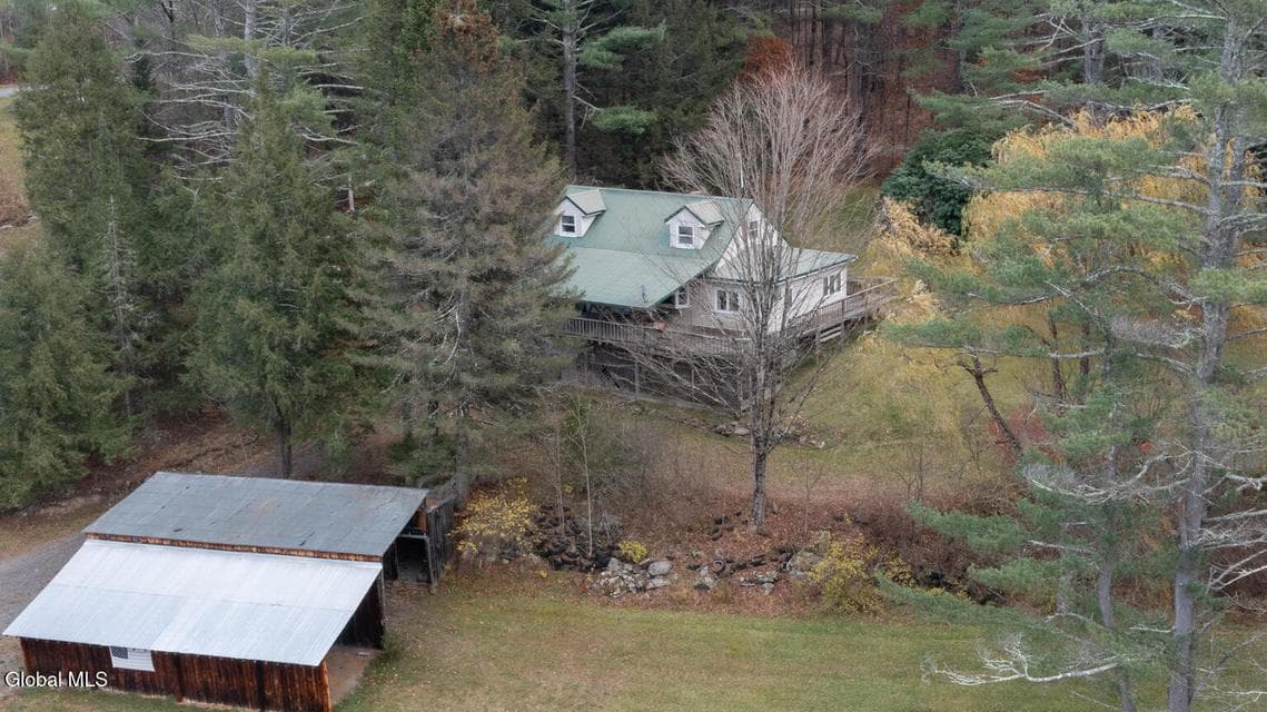 162 Hoags Corners Road, photo 1