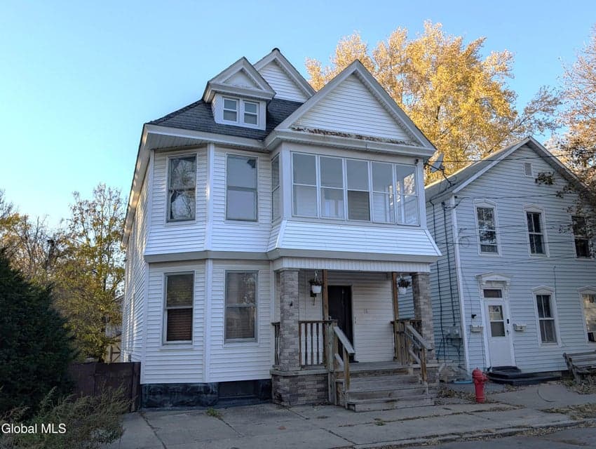 16 Paulding Street, photo 1