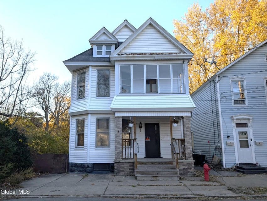16 Paulding Street, photo 2