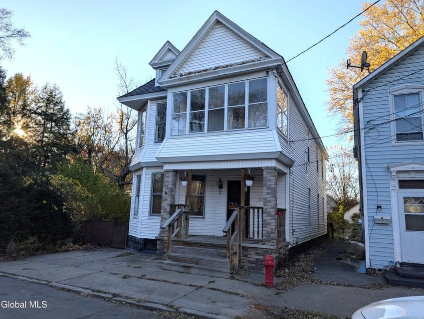 16 Paulding Street, photo 3