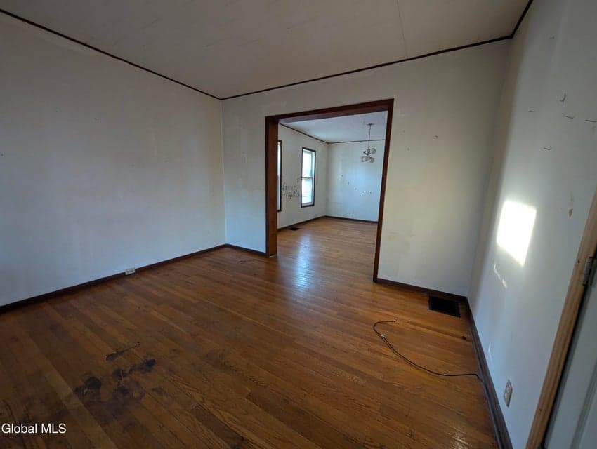 16 Paulding Street, photo 4