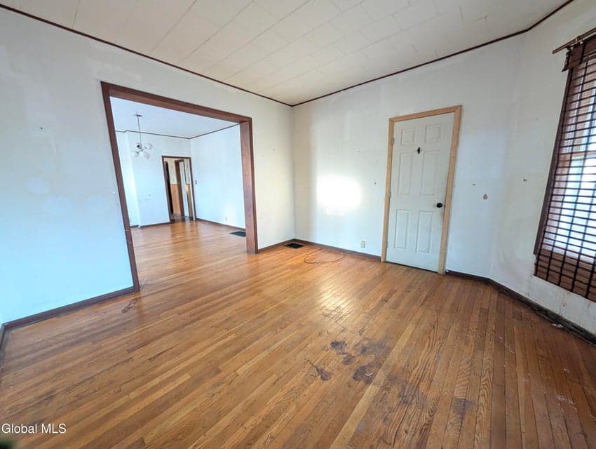 16 Paulding Street, photo 5