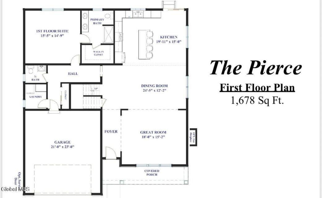 17 Wyatt's Way, Clifton Park, NY, photo 2