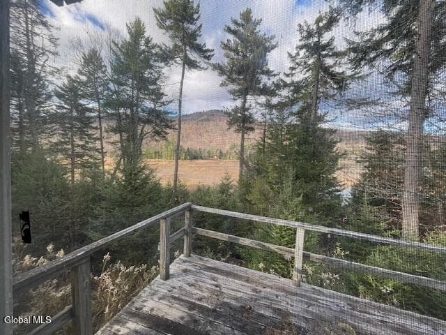 1884 Goodnow Flow, photo 2