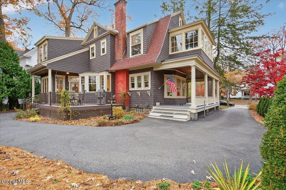 1204 Rugby Road, photo 5