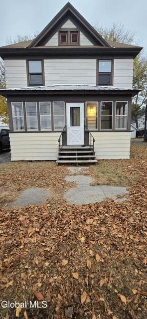 22 Summer Street, Gloversville, NY, photo 1