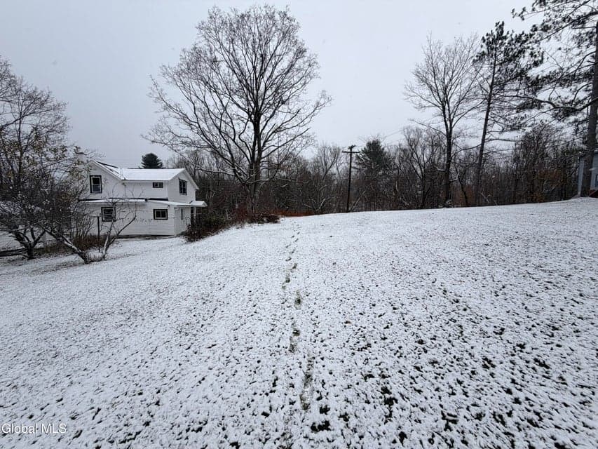 21 Hovey Avenue, photo 4