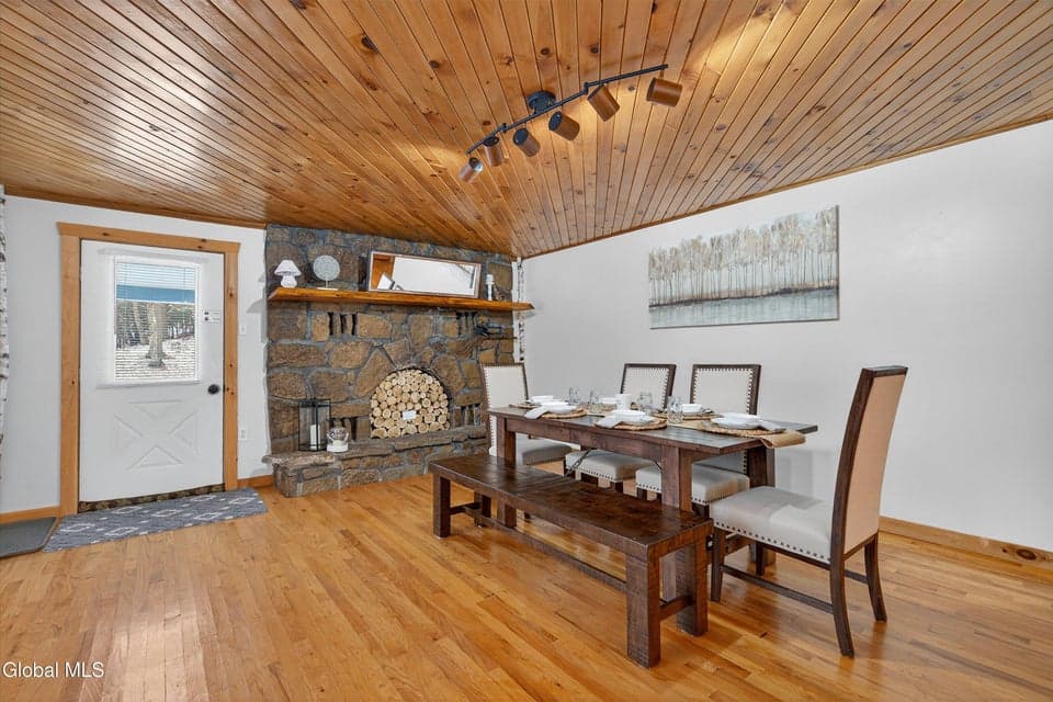 35 Athol Road, photo 5