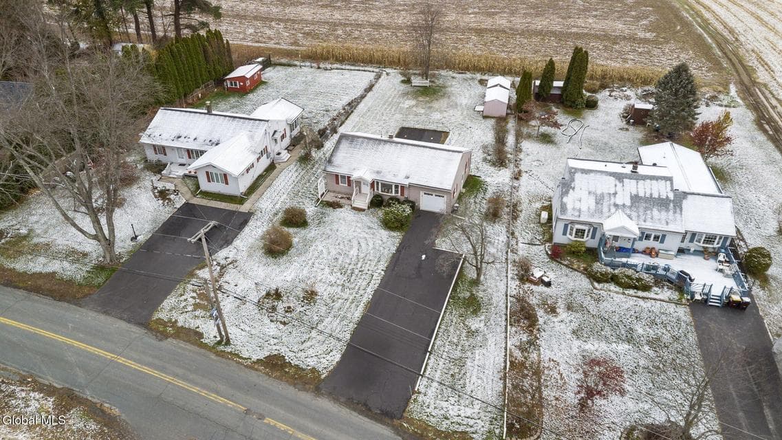 1399 Van Hoesen Road, photo 2