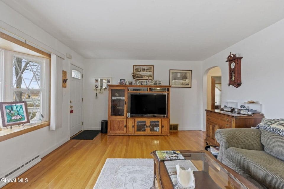 1399 Van Hoesen Road, photo 3