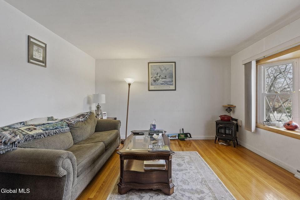 1399 Van Hoesen Road, photo 4