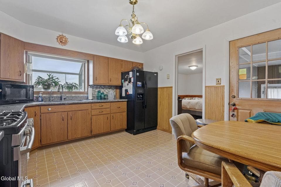 1399 Van Hoesen Road, photo 5