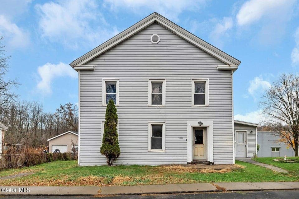 5009 State Route 40, photo 1