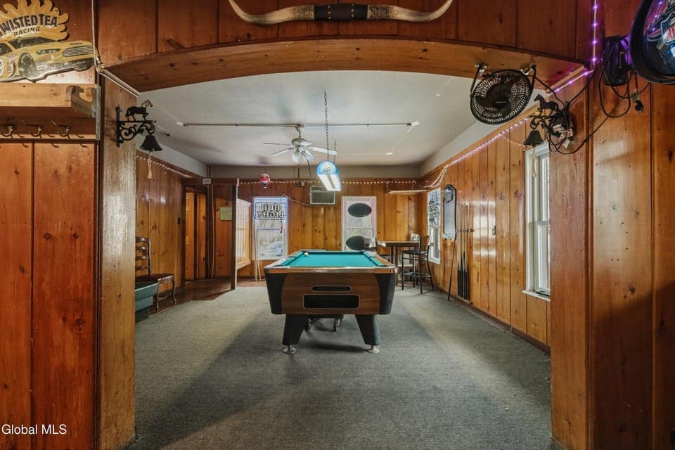 222 River Street, Warrensburg, NY, photo 4