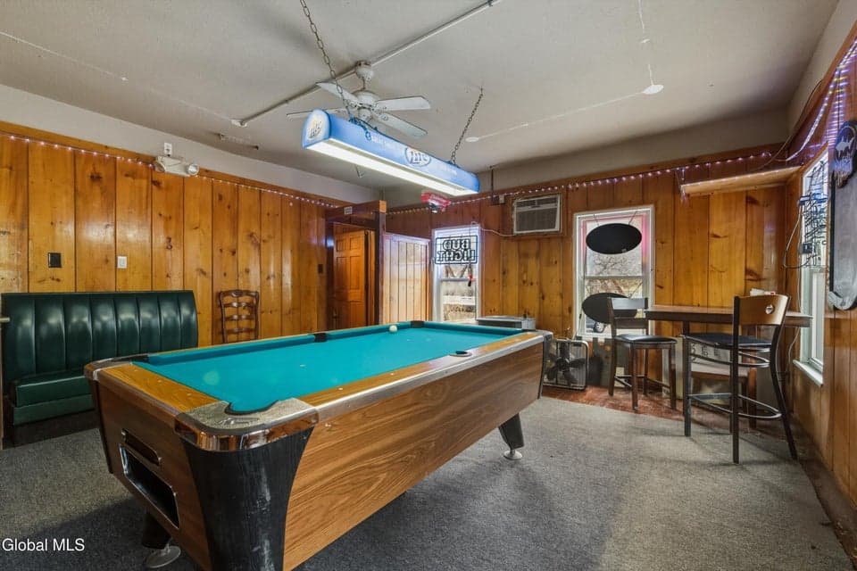 222 River Street, Warrensburg, NY, photo 5