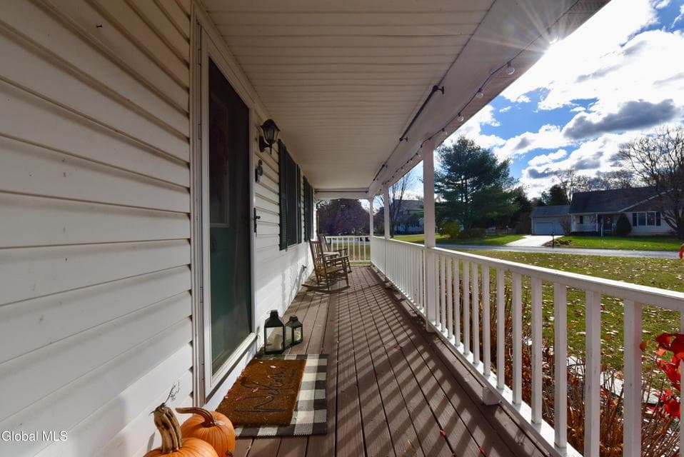 6 Kings Mills Road, photo 4