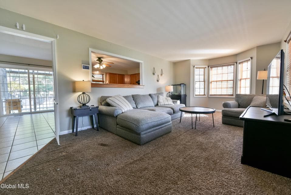 6 Kings Mills Road, photo 5