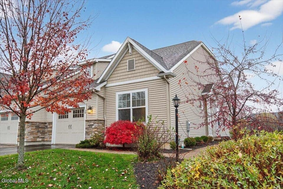 3B Winchester Place, photo 2