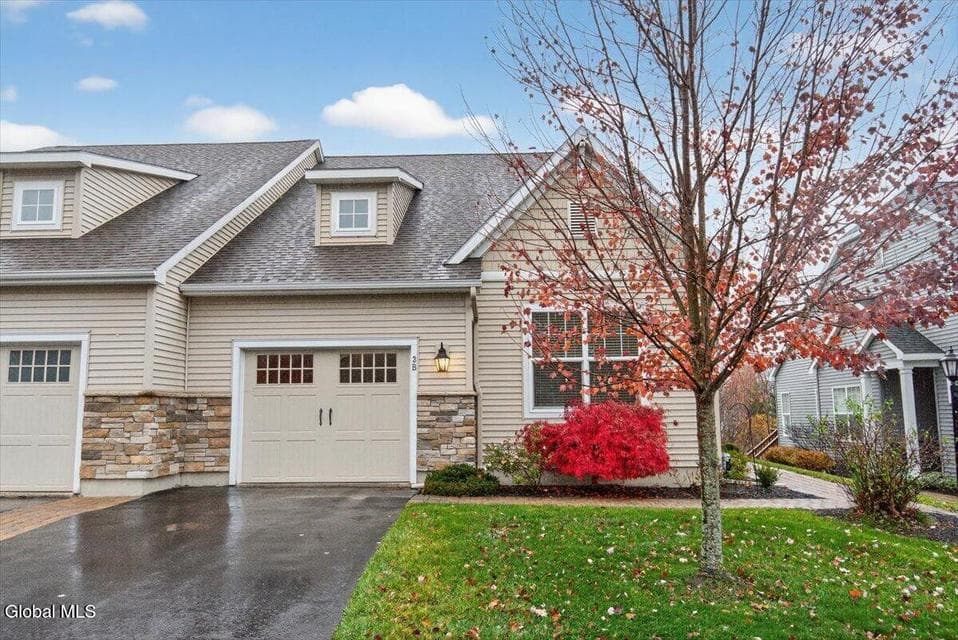 3B Winchester Place, photo 1