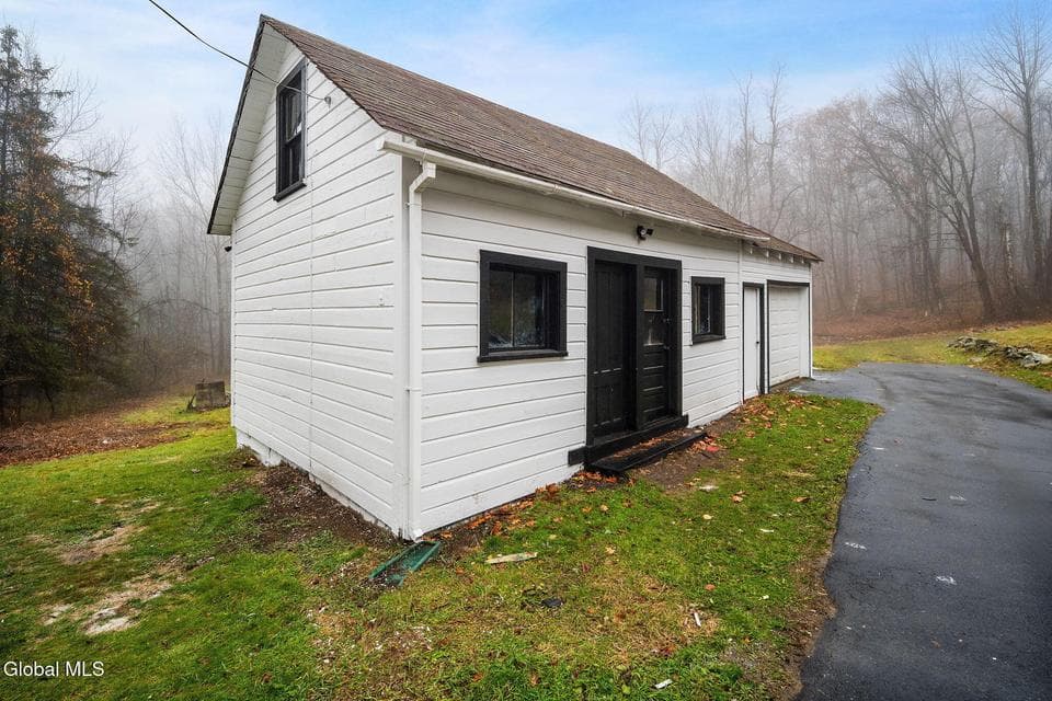 517 Potterhill Road, photo 4