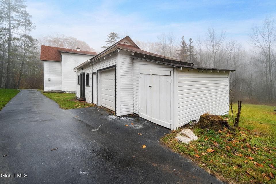 517 Potterhill Road, photo 5