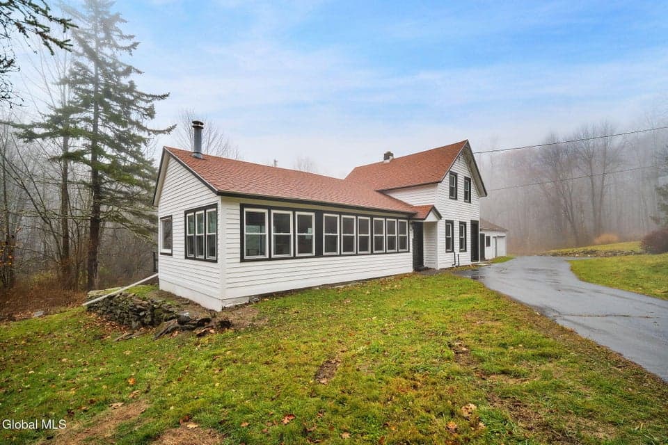 517 Potterhill Road, photo 3