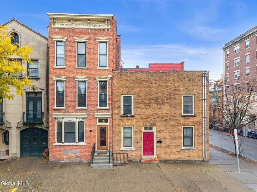 70 Willett Street, photo 4